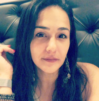 Sharon Moncada