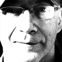 gabriel bulla