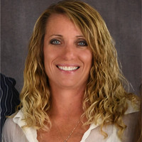 Heather Luchenbach-McClellan