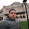 Hamid Reza Sarlaki