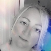 Debbie Mclachlan