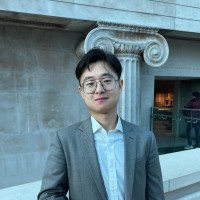 Chi Zhang