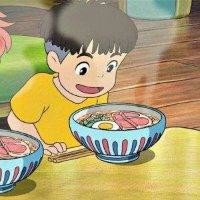 任方俊