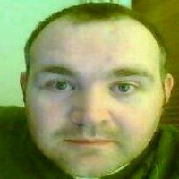Jason Kelly (Gcgi)
