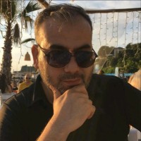 Mustafa Baltacı