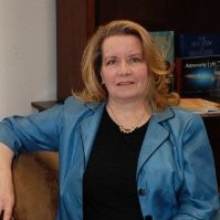 Jan Porter