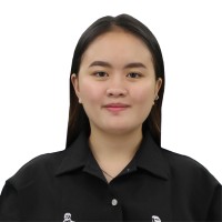 Annejanette Real
