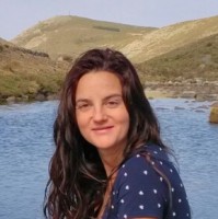 SARA DIEZ GUTIERREZ