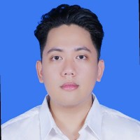 Muhammad Indra Soetarjanto