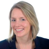 Elaine Turner (Mann)