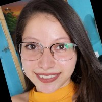 Aileen Yakira Bejarano Hernández