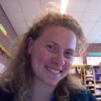 Natalie van Eerden