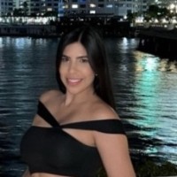 Lina Marcela