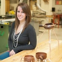 Rebecca DeGroot