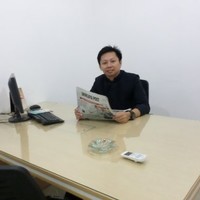 Irwan Sutanto