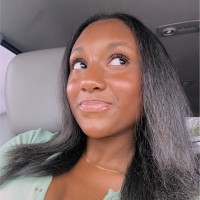 Skylar Blount