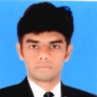 Pratheesh I