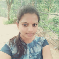 Santoshini M