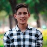 Simpal Thapa