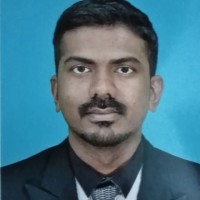 Sathya Silan Munisamy