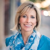 Leslie Henckel