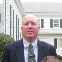 Dave Jaffe
