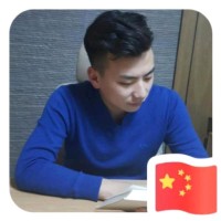 徐玉强