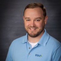 Matthew Fechter