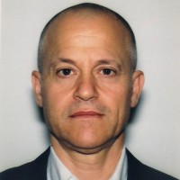 Andrea Guglielmoni