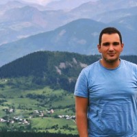 Adem Doğruer