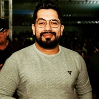 Jean Marco Juraski Lima