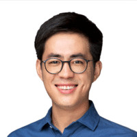 马若泽