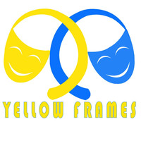 Yellow Frames