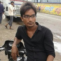 DEEPAK KUMAR