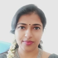 Lis suby Thomas