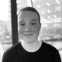 Paulius Petrauskas