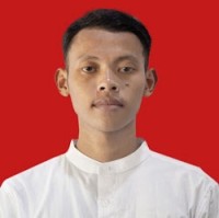 Aziz Rifai
