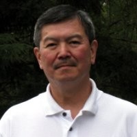 David Chin