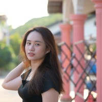 Khai Yin Khor