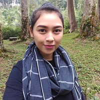 Atik Triana