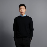 (Leon) Chao Qi