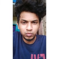 Ruban P