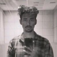 sakib pravej