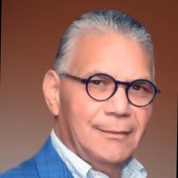 Bruno Paulino