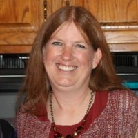 Betsy Marean