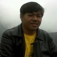 Agung Setiawan