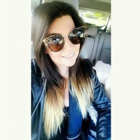 Lauren Mink
