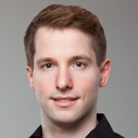 Dr. med. Dr. med. dent. Matthias Leyh