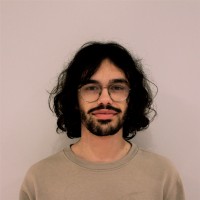 Duarte Dias