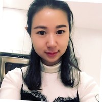 Allison Zhao